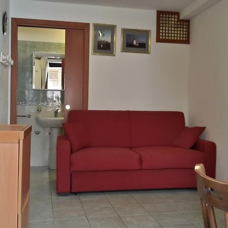 Apartments Welcome to Cefalù 2 Extérieur photo